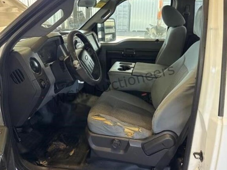 2016-ford-f250-image-21