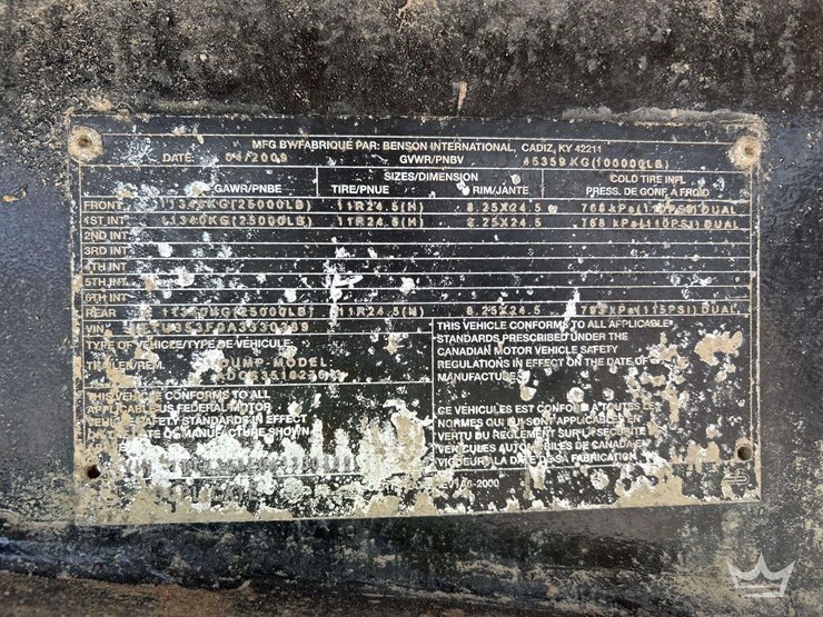 2010-axle-dump-trailer-image-6