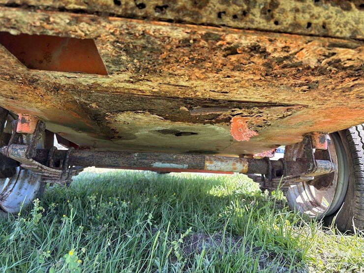 towable-air-compressor-image-15