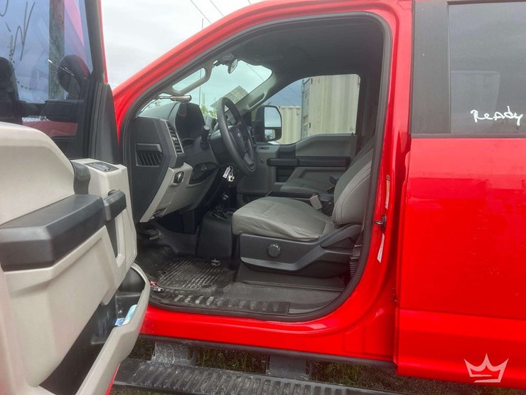 2017-ford-f250-image-15