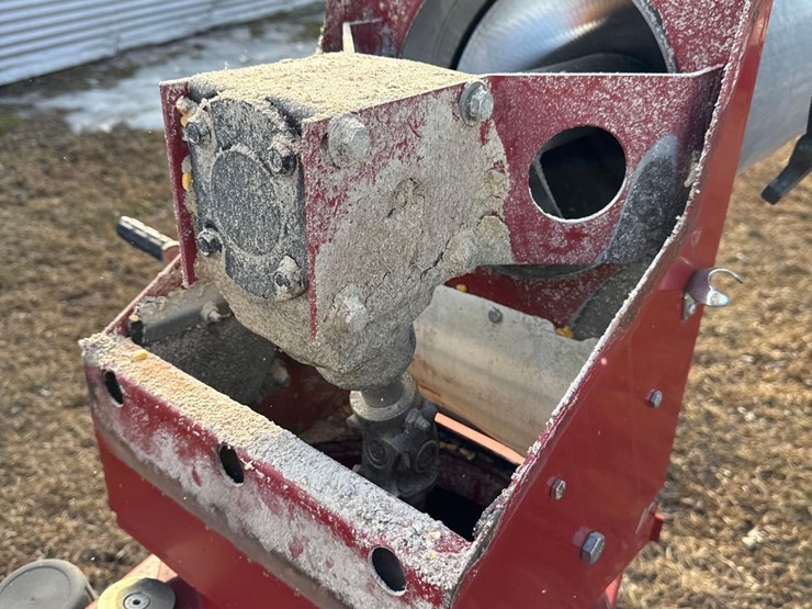 sudenga-10-x-61-auger-image-25