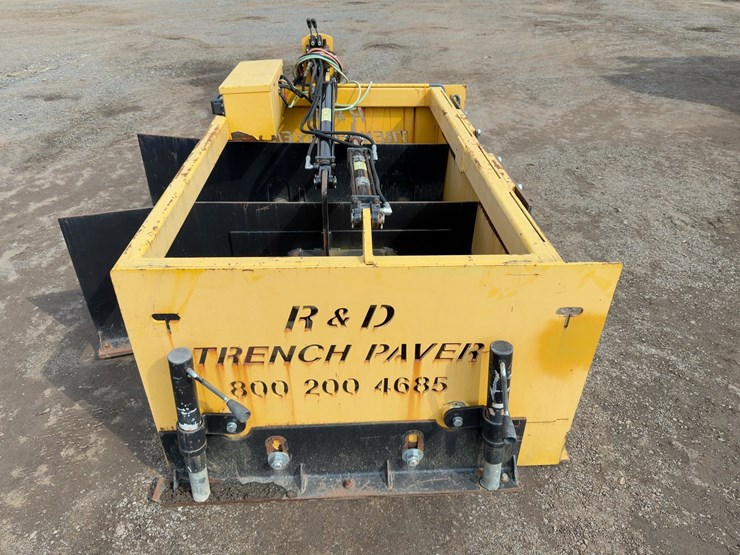 r&d-trench-paver-image-2