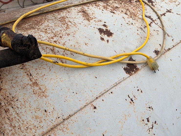 500-gallon-diesel-barrel-image-12