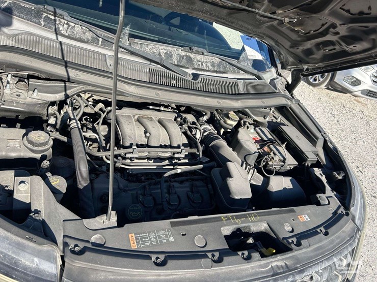 2016-ford-escape-image-9