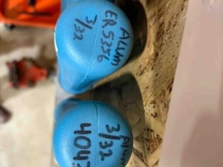 tig-welding-rod-w/wall-mount-image-2