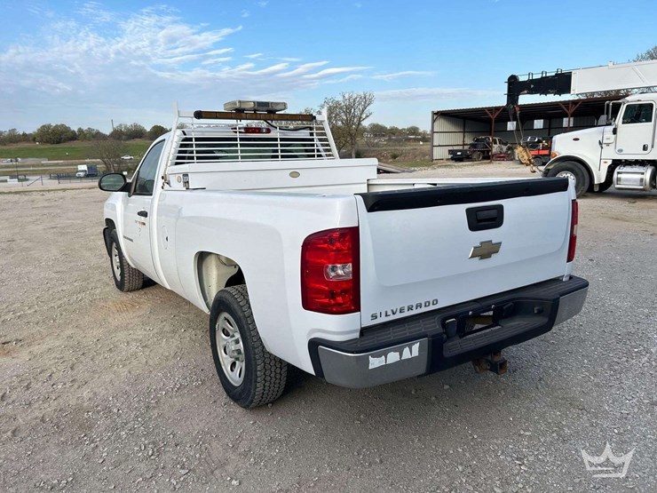 2007-chevrolet-silverado-1500-image-3