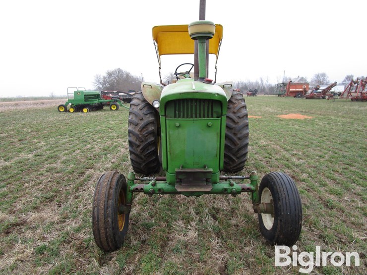 1964-john-deere-4020-image-10