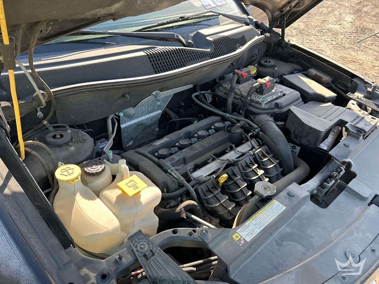 2012-jeep-compass-image-10