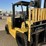 hyster-h155xl2-image-5