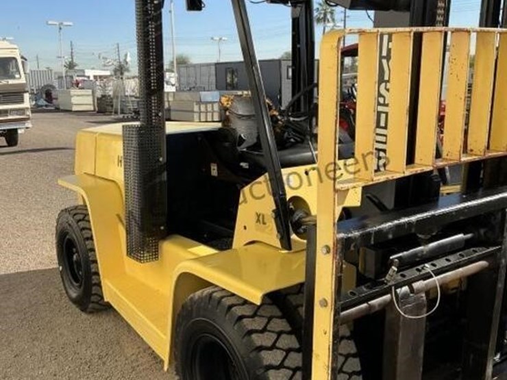 hyster-h155xl2-image-5