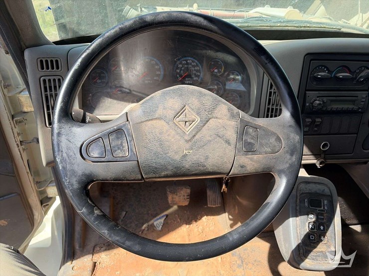 2012-international-workstar-7500-image-10