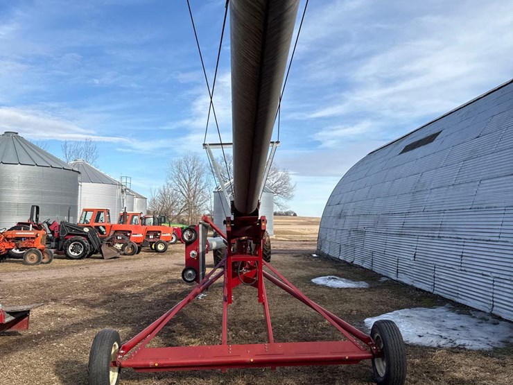 sudenga-10-x-61-auger-image-11