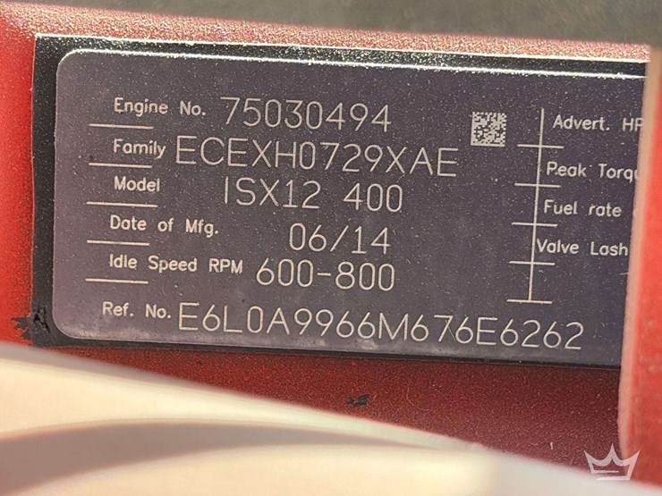 2015-peterbilt-567-image-16