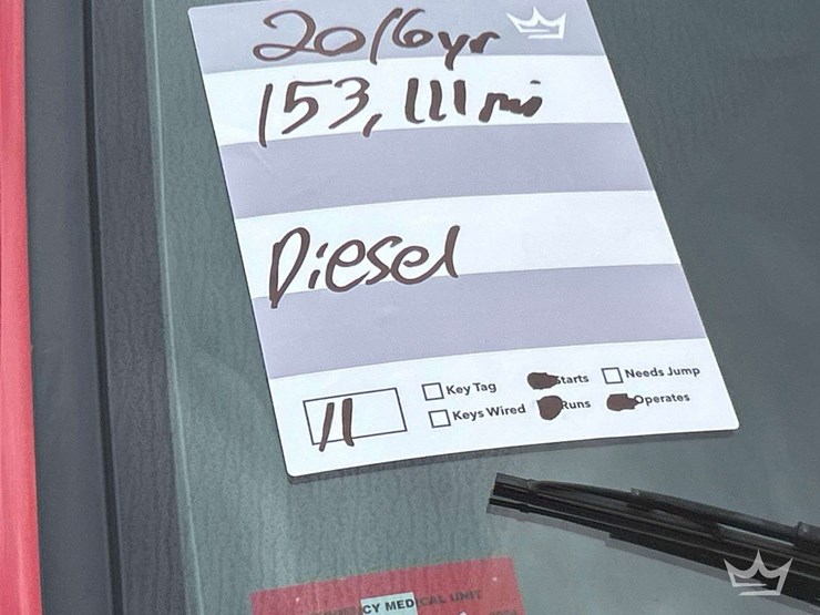 2016-freightliner-m2-106-image-36