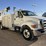 2008-ford-f650-image-4