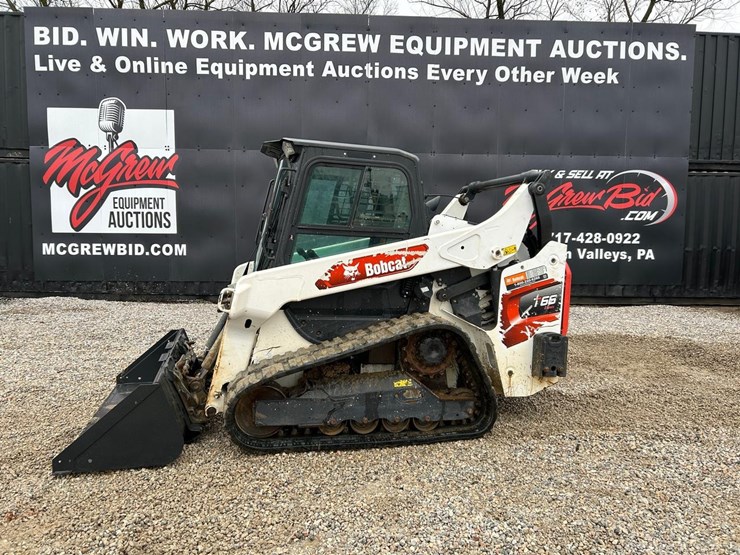 2020-bobcat-t66-image-1