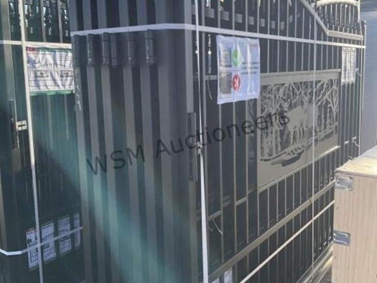 (6)-kj-k0720-metal-driveway-gates-image-3