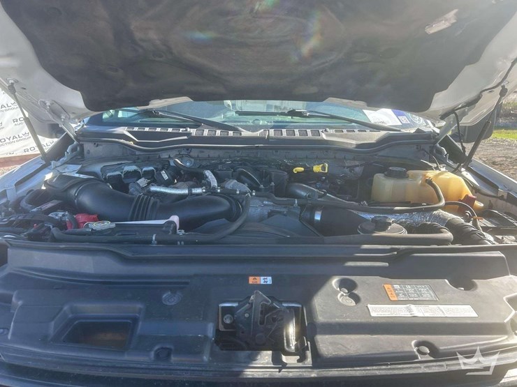 2017-altec-at37g-image-8