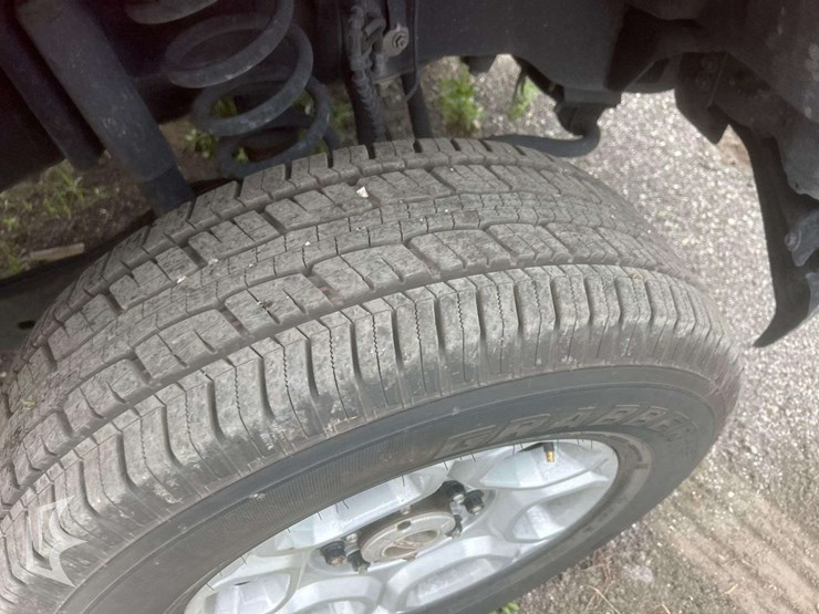 2017-ford-f250-image-30