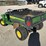 2022-john-deere-gator-image-2