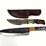 #102-•-hand-made-knives-from-pakistan-image-8