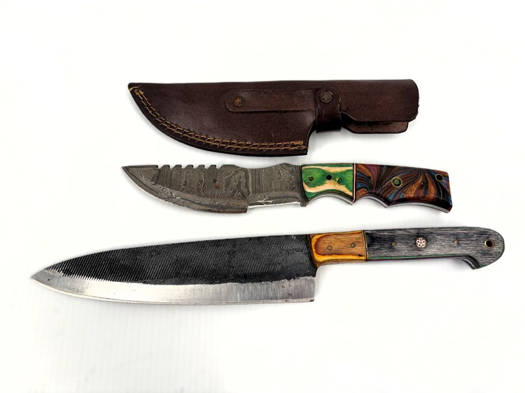 #102-•-hand-made-knives-from-pakistan-image-8