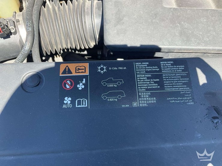 2016-chevrolet-silverado-1500-image-9