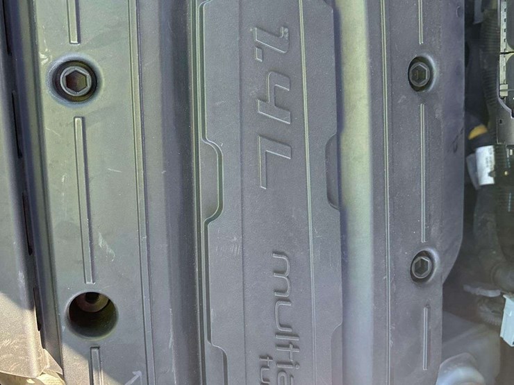 2015-jeep-renegade-image-10