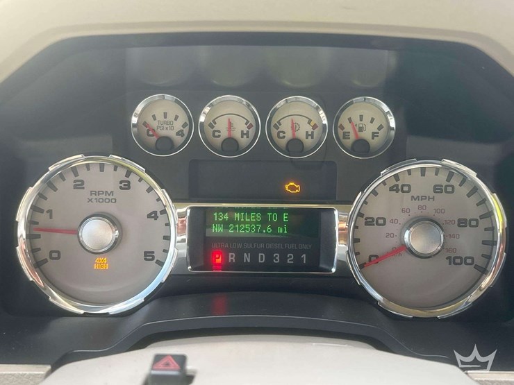 2008-ford-f250-image-17