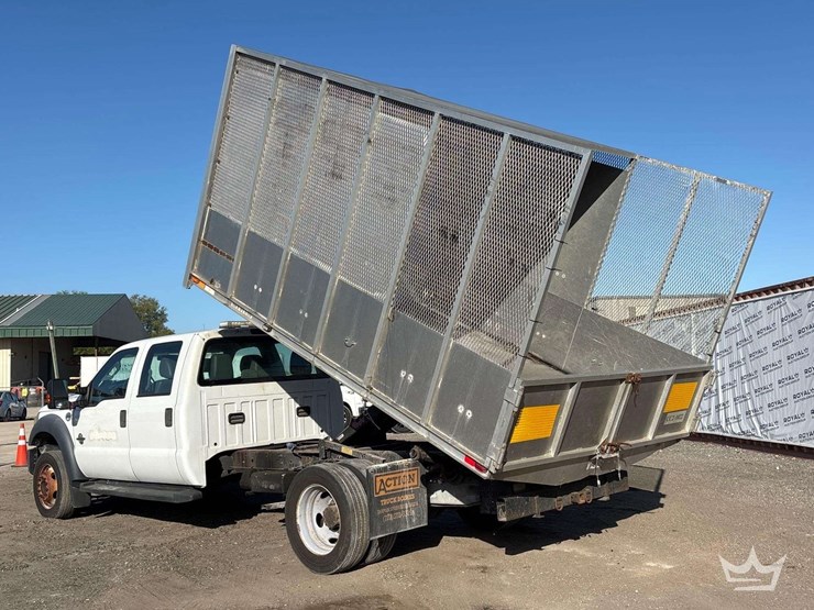 2015-ford-f450-image-4