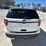 2019-ford-explorer-image-20