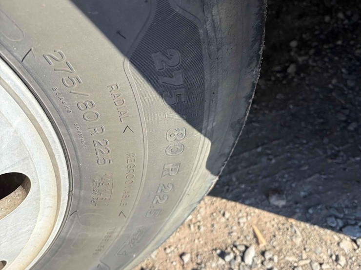 2017-international-prostar-image-11