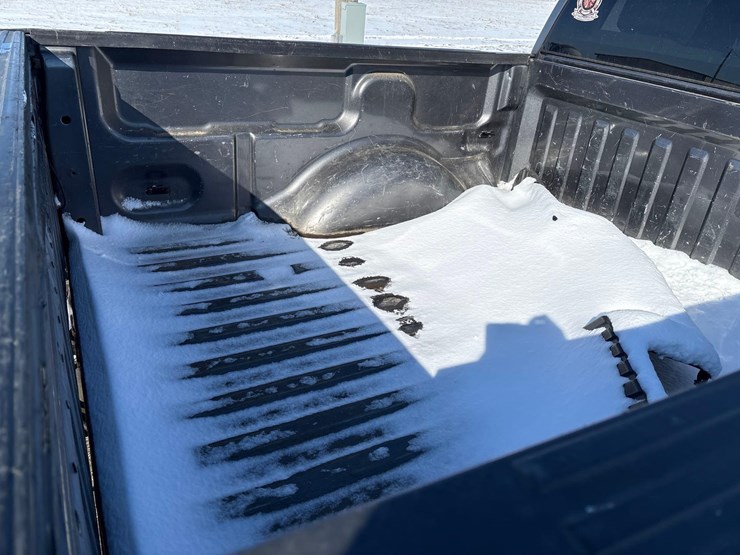 2012-ford-f150-image-28