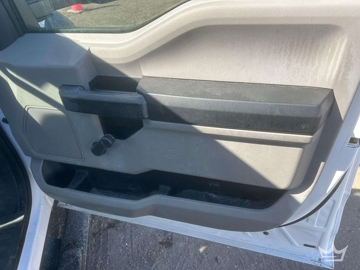 2018-altec-at37g-image-36