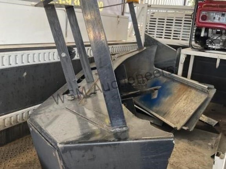 2017-ford-f450-image-11