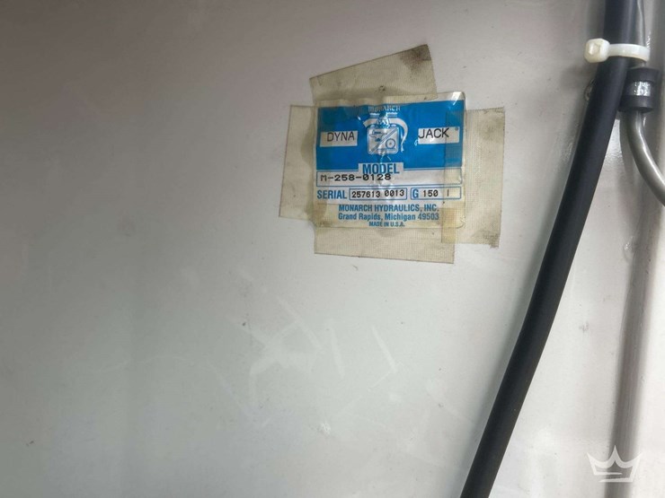 2006-international-durastar-4400-image-49