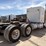 2018-kenworth-t800-image-4