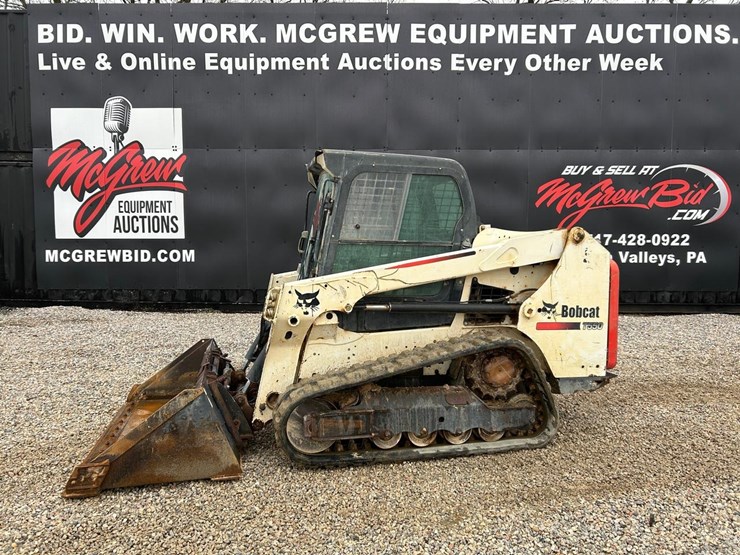 2016-bobcat-t550-image-1
