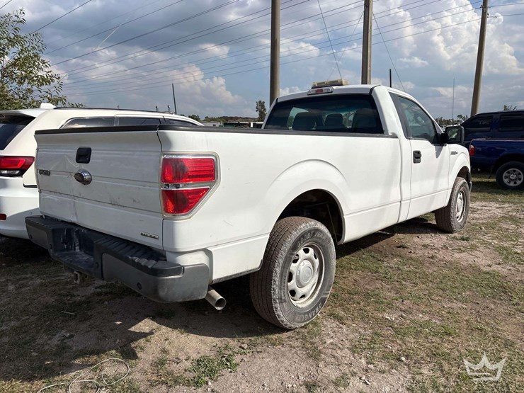 2014-ford-f150-image-3