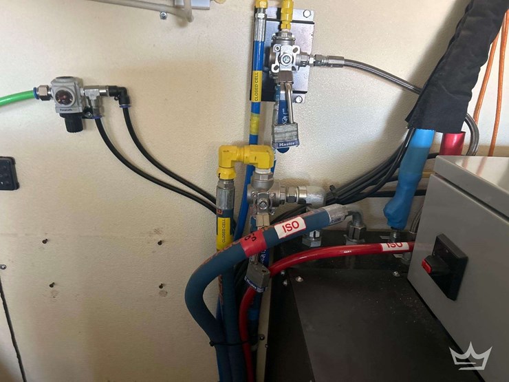 2023-26ft-freedom-trailers-akurate-dynamics-t/a-mobile-spray-foam-trailer-image-39