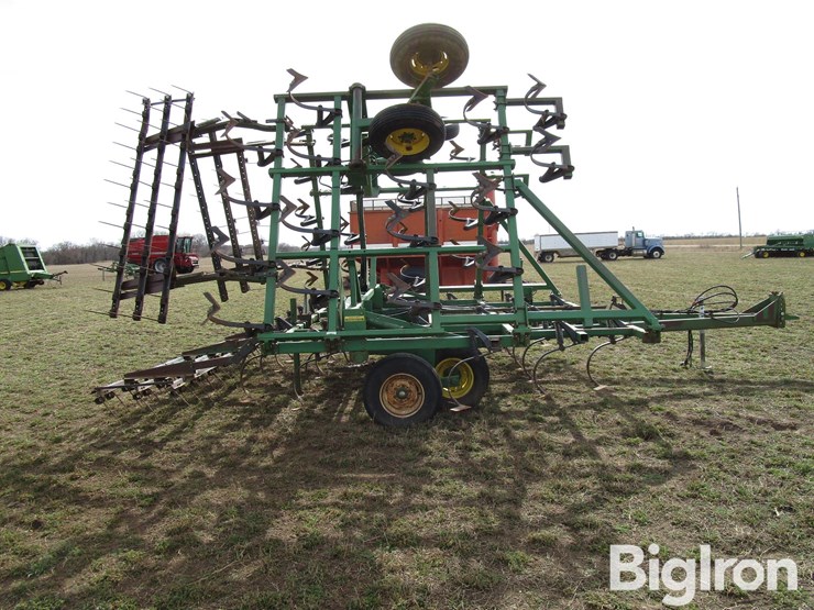 john-deere-960-image-4