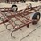 noble-9-1/2ft-field-cultivator-image-15