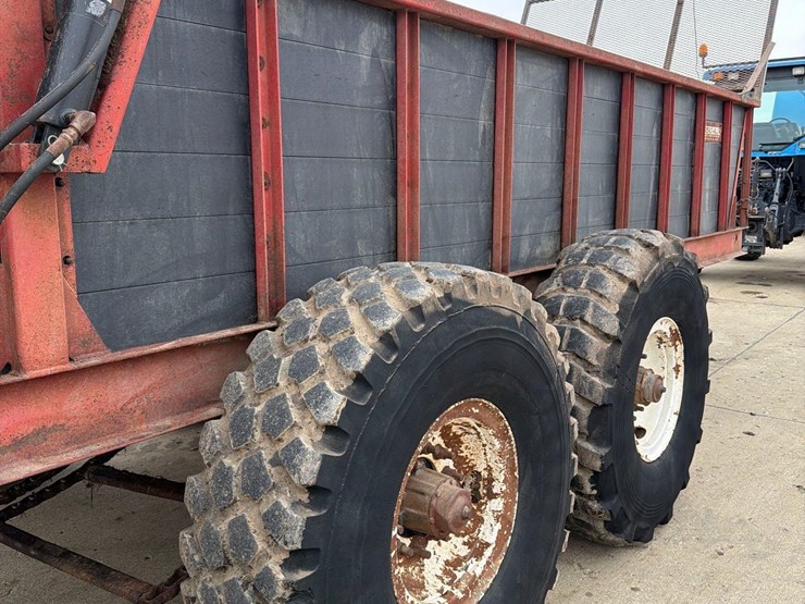 spread-all-tr22t-image-30