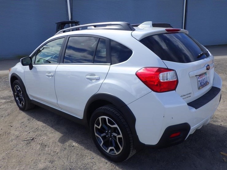 2017-subaru-crosstrek-image-4