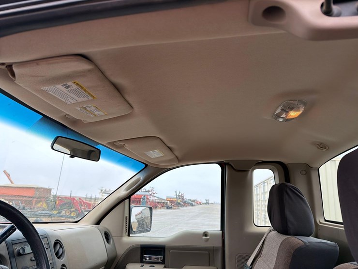 2005-ford-f150-image-28