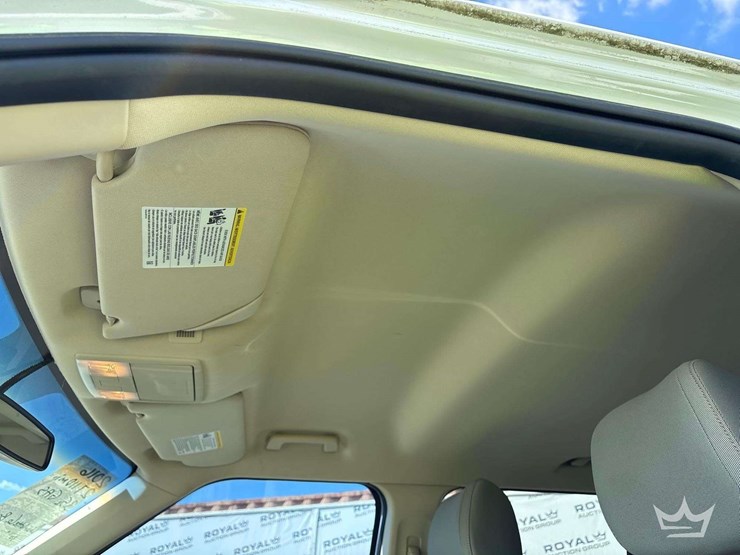 2016-ford-flex-image-19