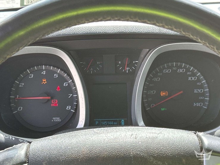 2014-chevrolet-equinox-image-14