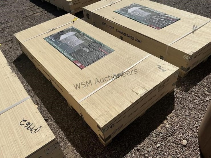 kj-1912-20ft-x-12ft-metal-livestock-shed-image-4