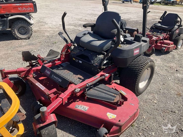 toro-z-master-z-turn-commercial-motor-image-4