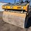2014-caterpillar-cb54b-image-9